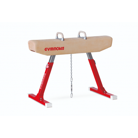 Apparatuses for Tumbling / Team Gym